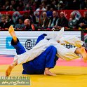 Paris 2014 by P.Lozano cat -81 kg_PLM3142